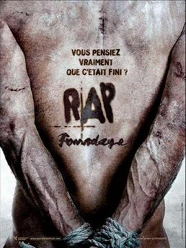 1.LOXYLOX(INTROBOSS..J'MEN BALOTELLI)FBOA 3