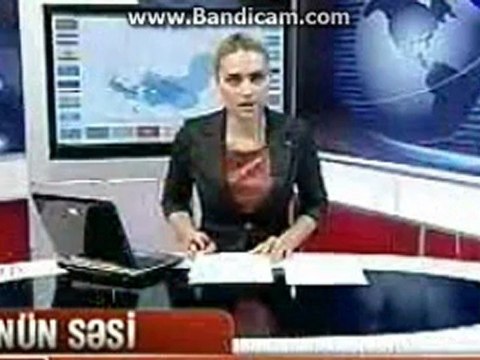 bandicam 2012-08-29 17-39-09-864