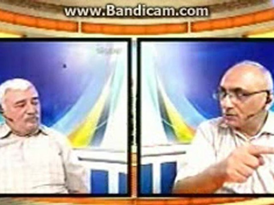 bandicam 2012-08-29 17-56-53-767