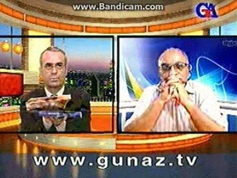 bandicam 2012-08-29 19-00-06-114