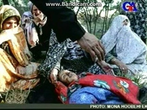 bandicam 2012-08-29 19-30-28-950