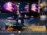 رمضان بلدنا: محمود شعبان يتقدم ببلاغ بخطفه