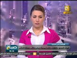 صباح ON: الكويت والبحرين تستدعيان سفيريهما من دمشق