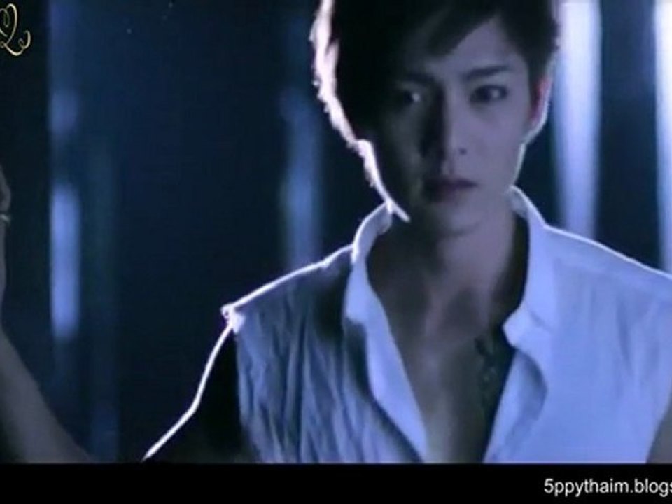 BlackJack -เรื่องคืนนี้  (Noche de problemas) sub español + romanización