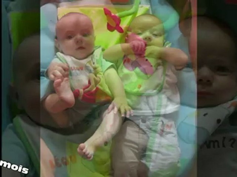 20120829 6 mois de Jules