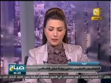 صباح ON: المجلس الانتقالي يدعو الشباب للالتحاق بالجيش