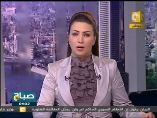 تأجيل مليونية " في حب مصر" إلى الجمعة 19 أغسطس