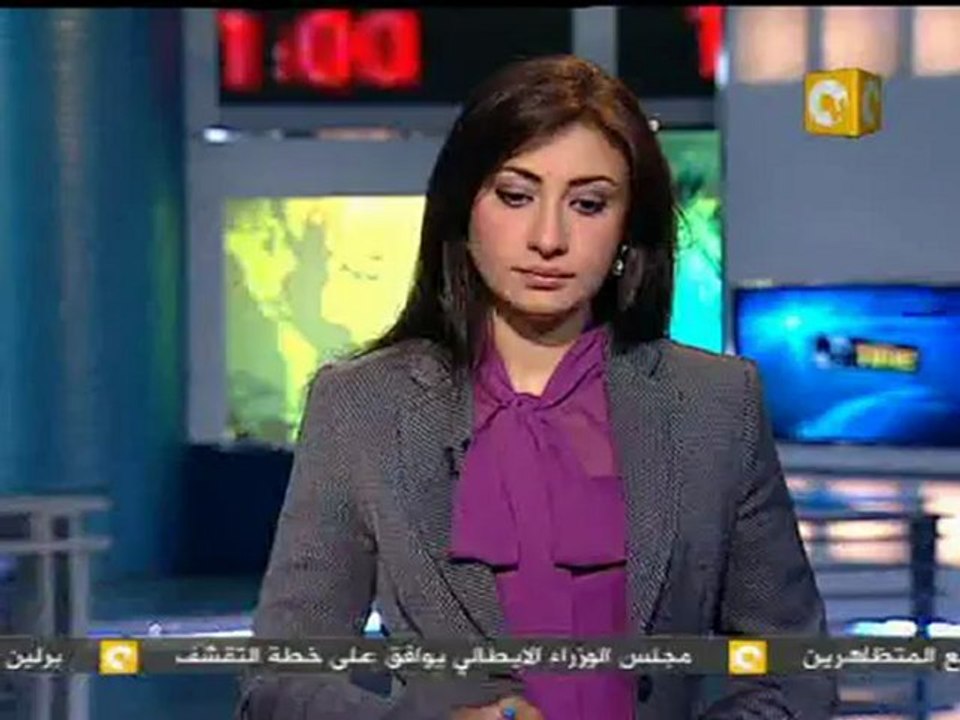 الآلاف يشاركون في جمعة منصورون بإذن الله في اليمن