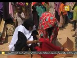 الصحة العالمية تؤكد تفشي وباء الكوليرا في الصومال