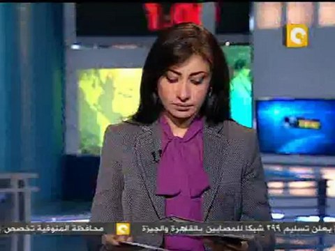 برلين تحيي ذكرى خمسين عاماً على بناء جدار برلين