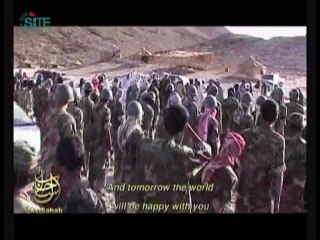 Livro contradiz versão oficial sobre morte de Bin Laden