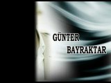 Günter Bayraktar - Yağmur Ağlıyor