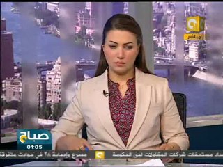 كلينتون: أن تدعو تركيا والسعودية الأسد إلى التنحي أفضل