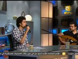آخر كلام : محمد محسن - رامي يعسوب .. أهو ده اللي صار