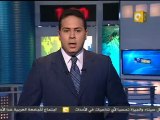 مظاهرات الإسكندرية تطالب بطرد السفير وقف تصدير الغاز