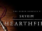 THE ELDERS SCROLLS V: SKYRIM – Hearthfire Trailer