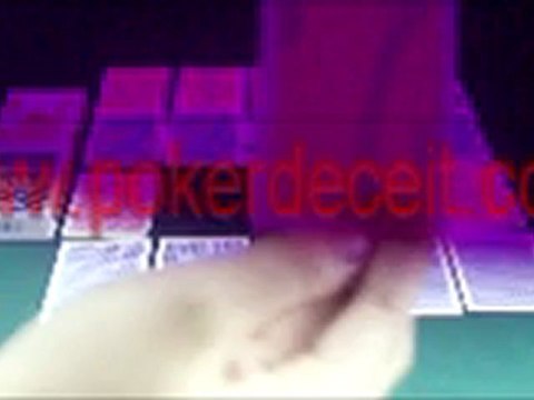 markedcards-copag-4pip_carte segnate