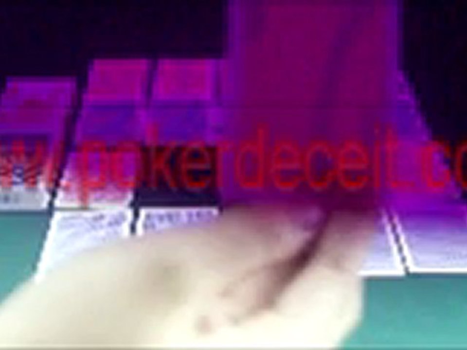 markedcards-copag-4pip_carte segnate