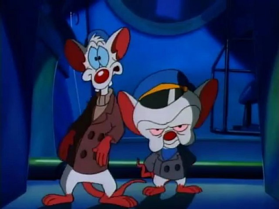 Pinky.Y.Cerebro.Ep.01.Latino.By.Franco504