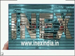 automatic rolling shutters