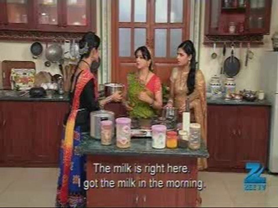 MKKPB 29th Aug Eng Subs Desirippers