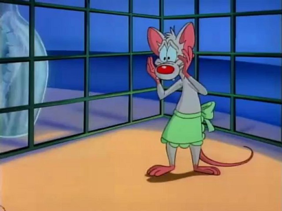 Pinky.Y.Cerebro.Ep.02.Latino.By.Franco504