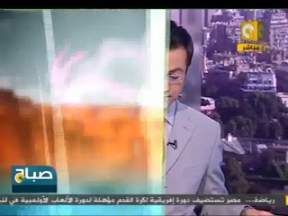 مصطفى عبدالجليل: عهد القذافي انتهى وأمامنا تحديات