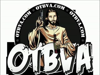 Bootleg Loaded Lux vs Calicoe (Audio Only)