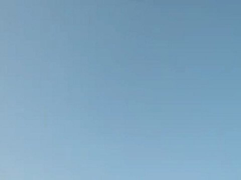 Syria فري برس ادلب - تفتناز - قصف بالطيران المروحي على المدينة -29-8-2012