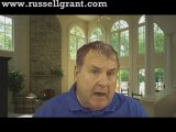 RussellGrant.com Video Horoscope Virgo August Thursday 30th