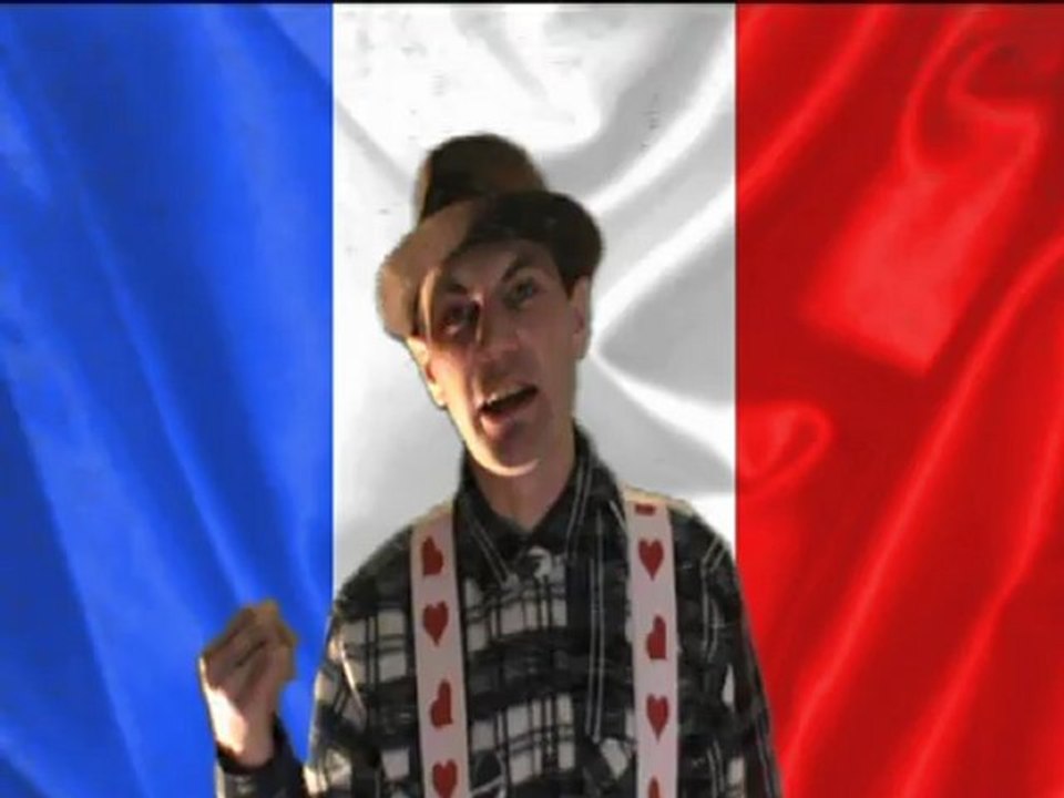 les français