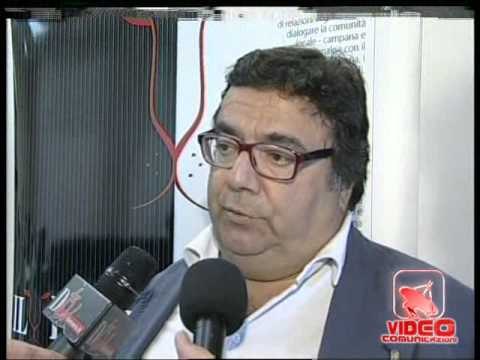 Napoli - A settembre molte aziende napoletane resteranno chiuse (29.08.12)