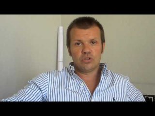 Aversa (Ce) - Suap, De Gaetano: "Presto l'apertura" (29.08.12)