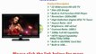 BEST BUY Naxa NTD-2252 22 Widescreen Full 1080P HD LED Television