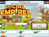 Social Empires Hack Cheat [] FREE Download September 2012 Update