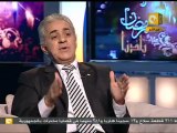 رمضان بلدنا: حمدين صباحي -- مرشح رئاسة الجمهورية