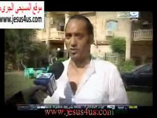 صبايا الخير لقاء كامل ريهام سعيد و صبرى نخنوخ الجزء  (2)
