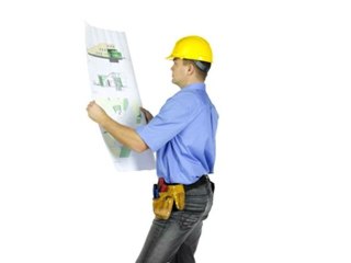 A Project Management Plan Sample Is NOT Only For Start-ups