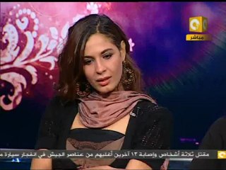 رمضان بلدنا: فريق عمل مسلسل دوران شبرا