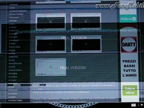 Breve recensione su Arctic Cooling MX-4, Freezer i30, F12, F14, F12 Pro TC