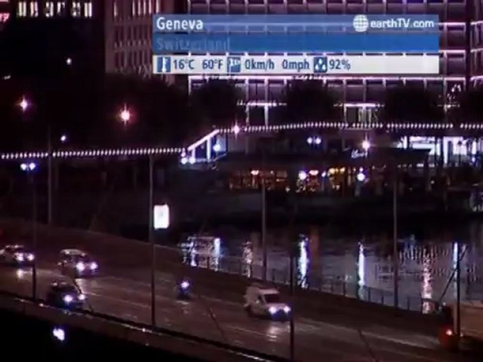 Vienna - Austria, Geneva - Switzerland, Warsaw - Poland, Agadir - Morocco, Udaipur - India, Venice - Italy, Budapest - Hungary