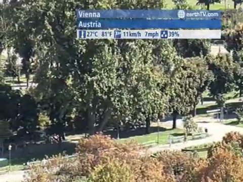 Barcelona - Spain, Kyiv - Ukraine, Cologne - Germany, Venice - Italy, Ekaterinburg - Russia, Vienna - Austria, Amsterdam - Netherlands