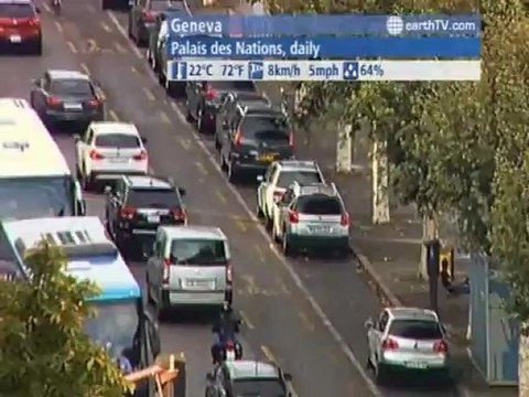 Amsterdam - Netherlands, Warsaw - Poland, Vienna - Austria, Paris - France, Tenerife - Spain, Doha - Qatar, Geneva - Switzerland