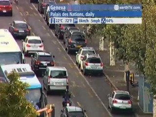 Amsterdam - Netherlands, Warsaw - Poland, Vienna - Austria, Paris - France, Tenerife - Spain, Doha - Qatar, Geneva - Switzerland