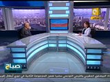 صباح ON: نقابة الفلاحين .. حلم تقف أمامه صراعات لا تنتهي