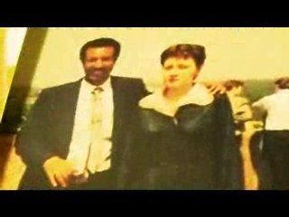 I freed world population from darkness satan snare 1