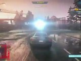 Need for Speed : Most Wanted - Trailer Find it, Drive it