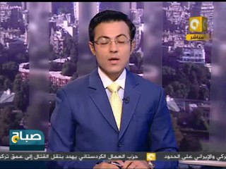 الأسد يصدر مرسوماً بقانون الإعلام في برنامجه الإصلاحي