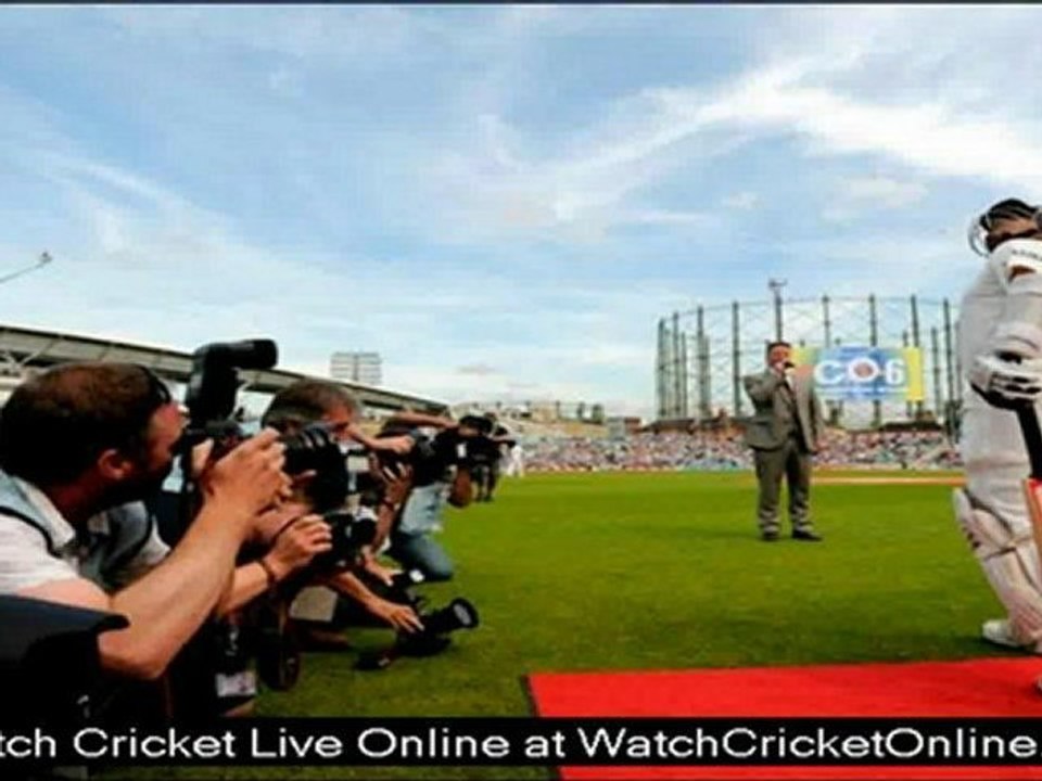 watch New Zealand vs India 2nd Test Match 31st Aug live stream