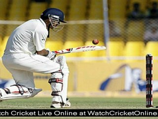 watch India vs New Zealand 2nd Test Match 31st Aug live stream
